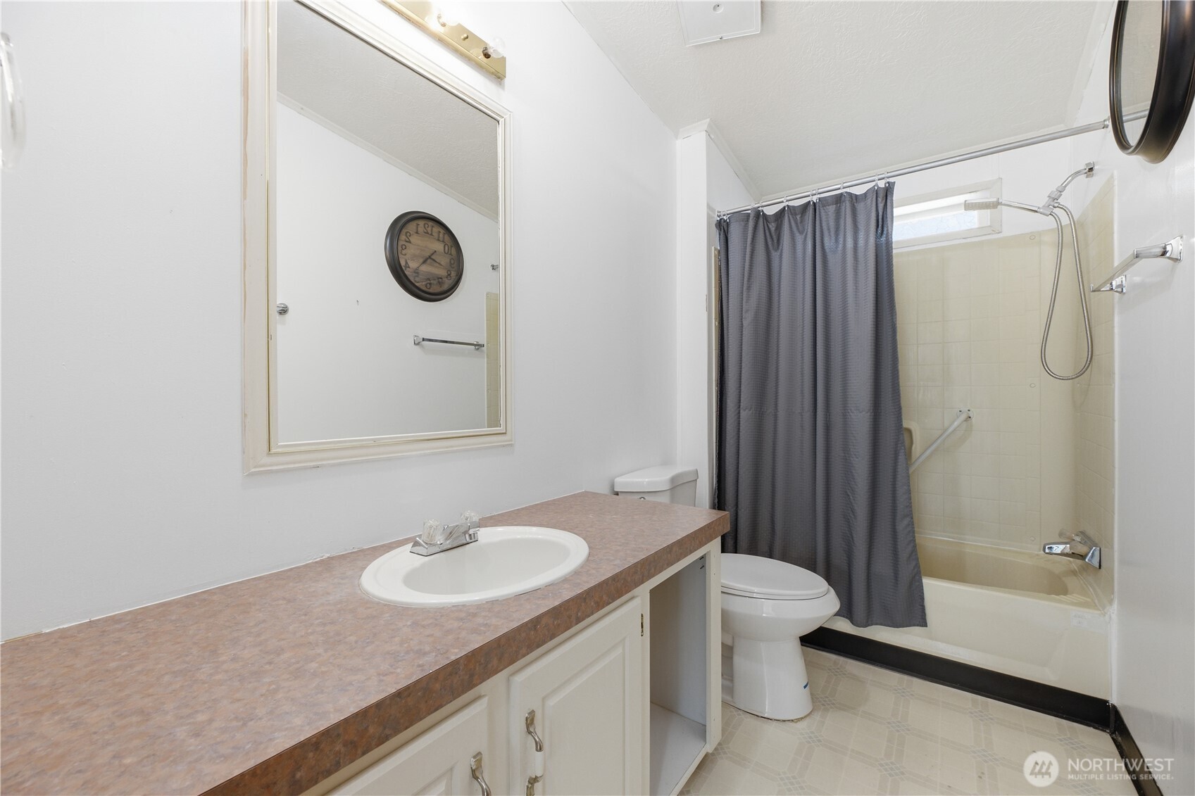 9314 Canyon Road 22 Property Photo 26