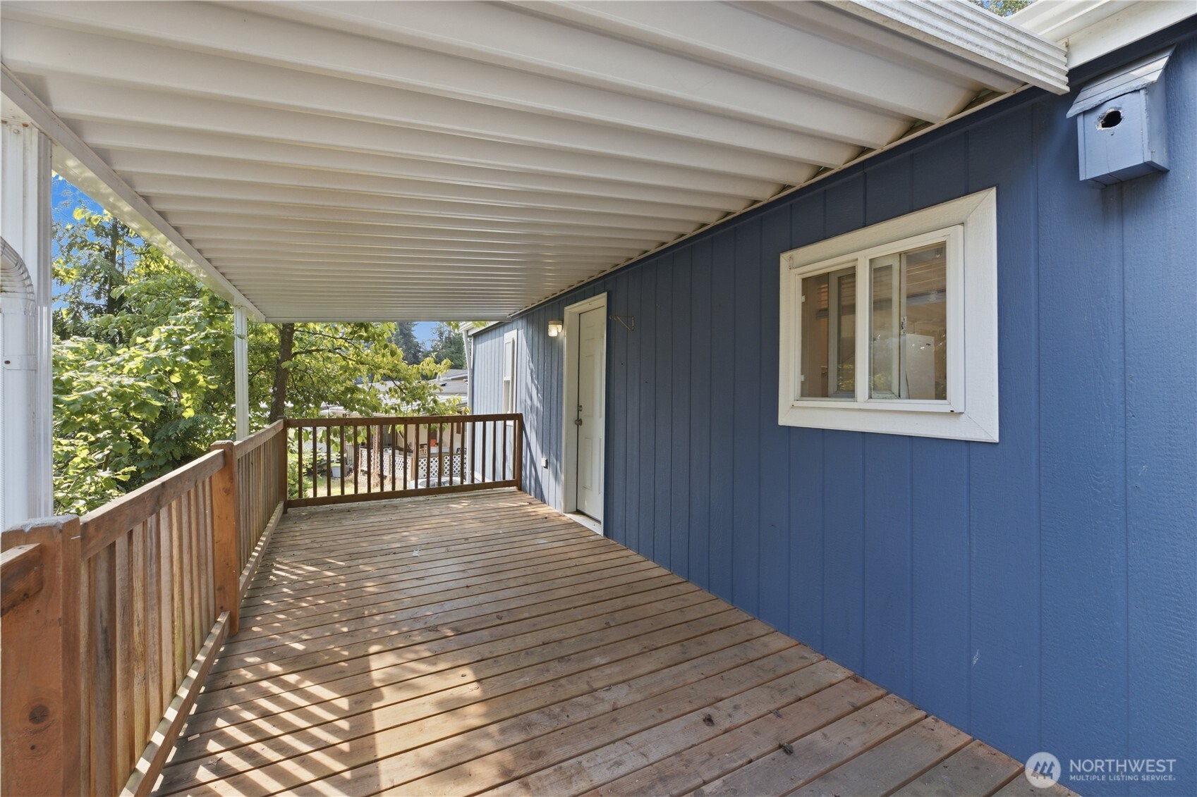 9314 Canyon Road 22 Property Photo 27