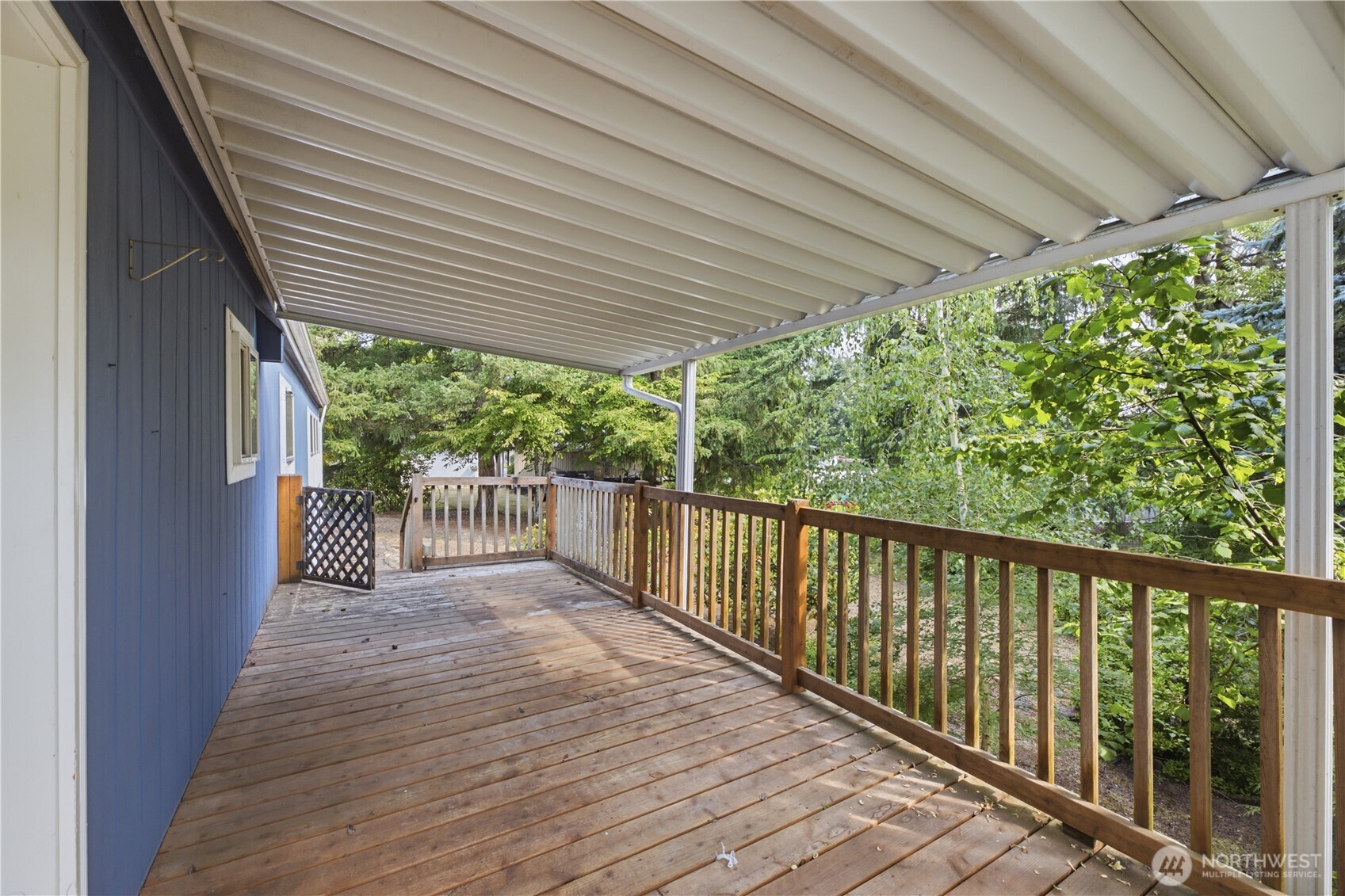 9314 Canyon Road 22 Property Photo 28