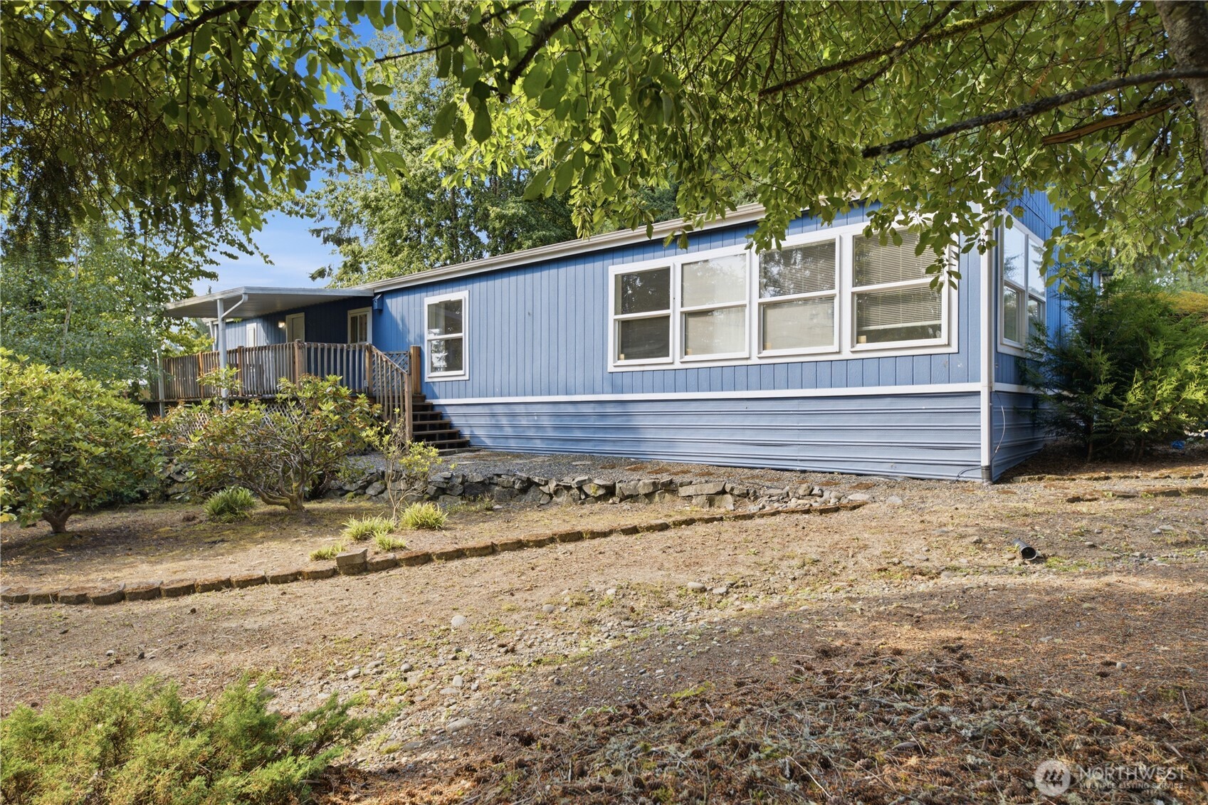 9314 Canyon Road 22 Property Photo 30