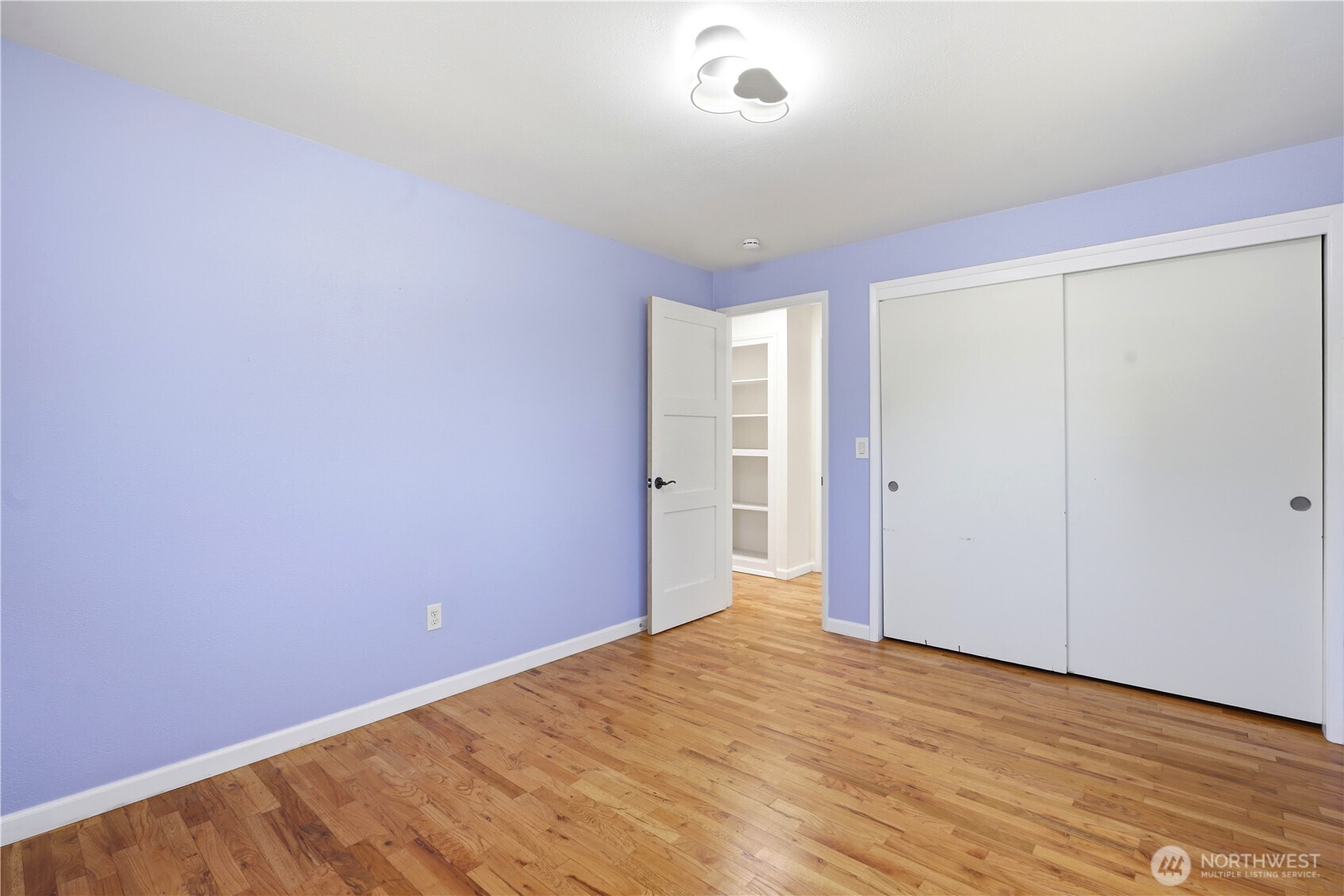 9305 Ne 9th Street Property Photo 13