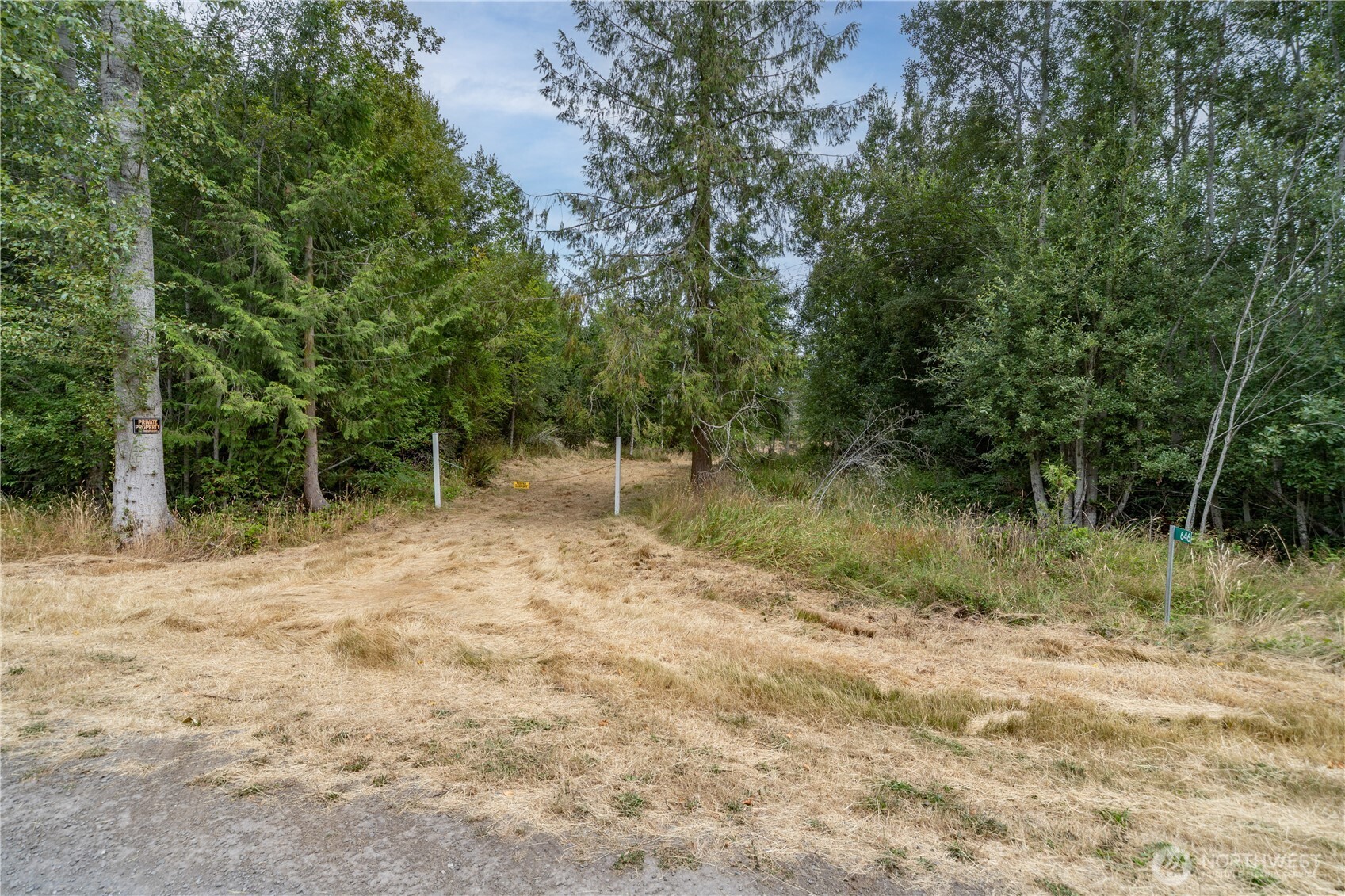 646 Tributary Lane Property Photo 4