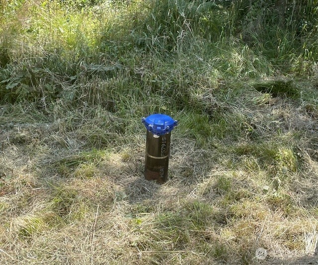 646 Tributary Lane Property Photo 6