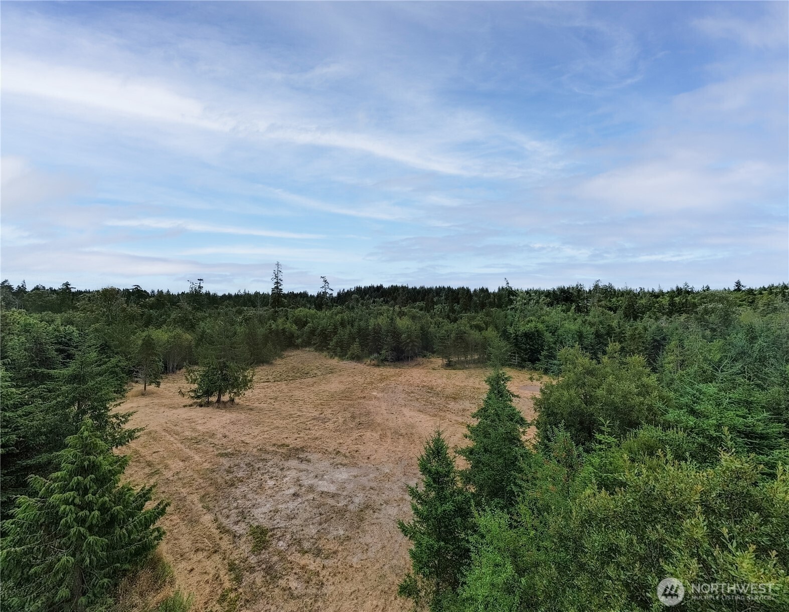 646 Tributary Lane Property Photo 11