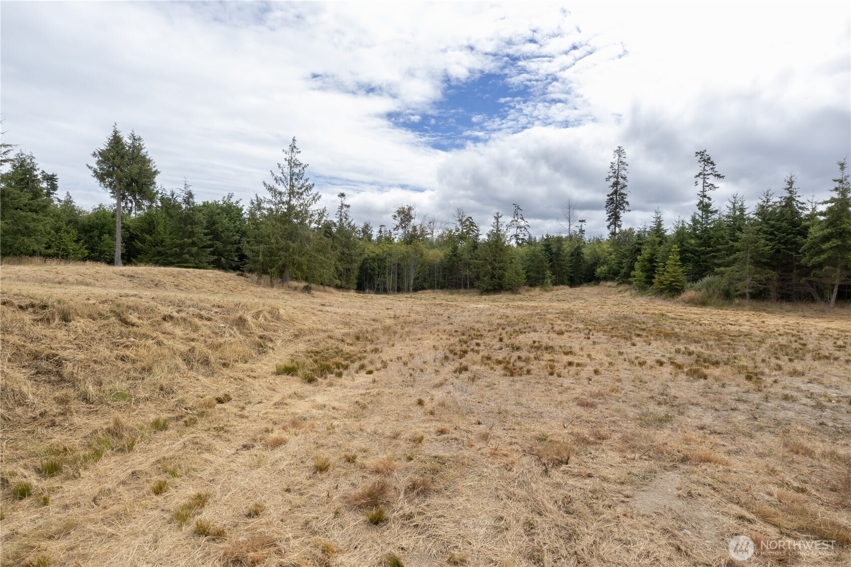 646 Tributary Lane Property Photo 12