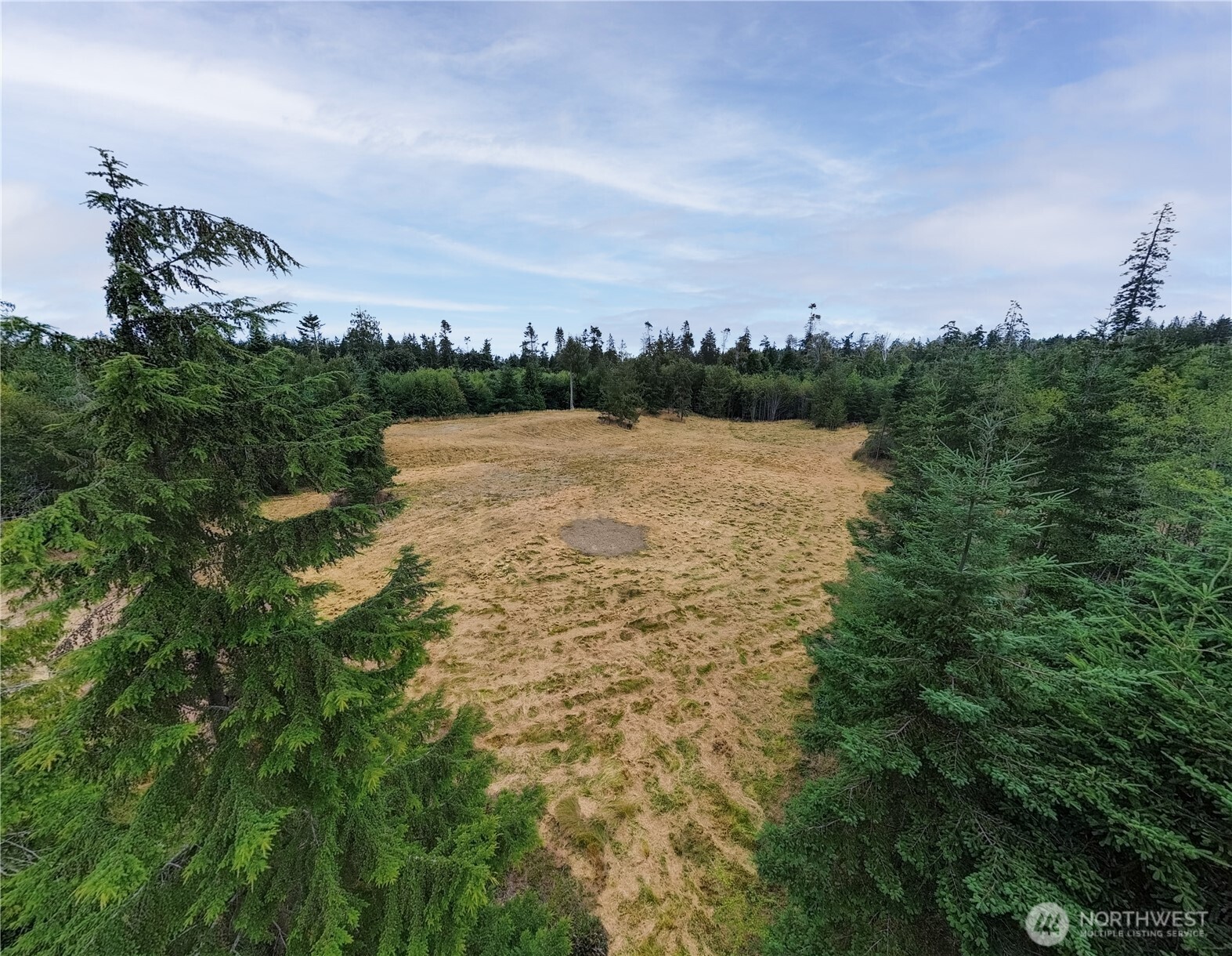 646 Tributary Lane Property Photo 13