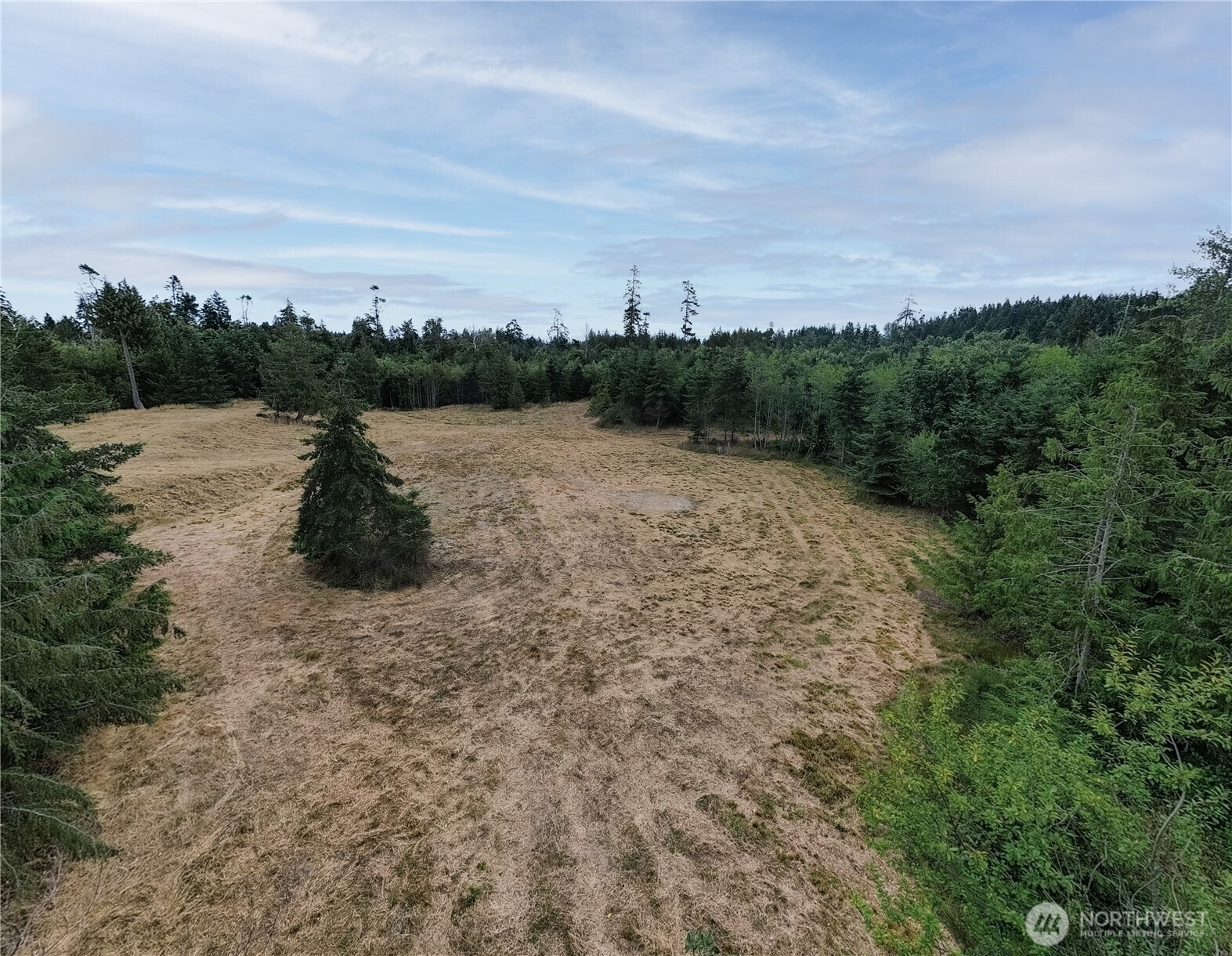 646 Tributary Lane Property Photo 14