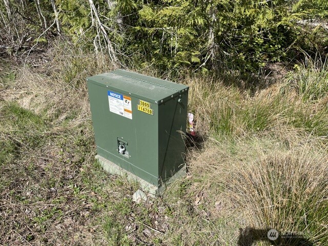 646 Tributary Lane Property Photo 16
