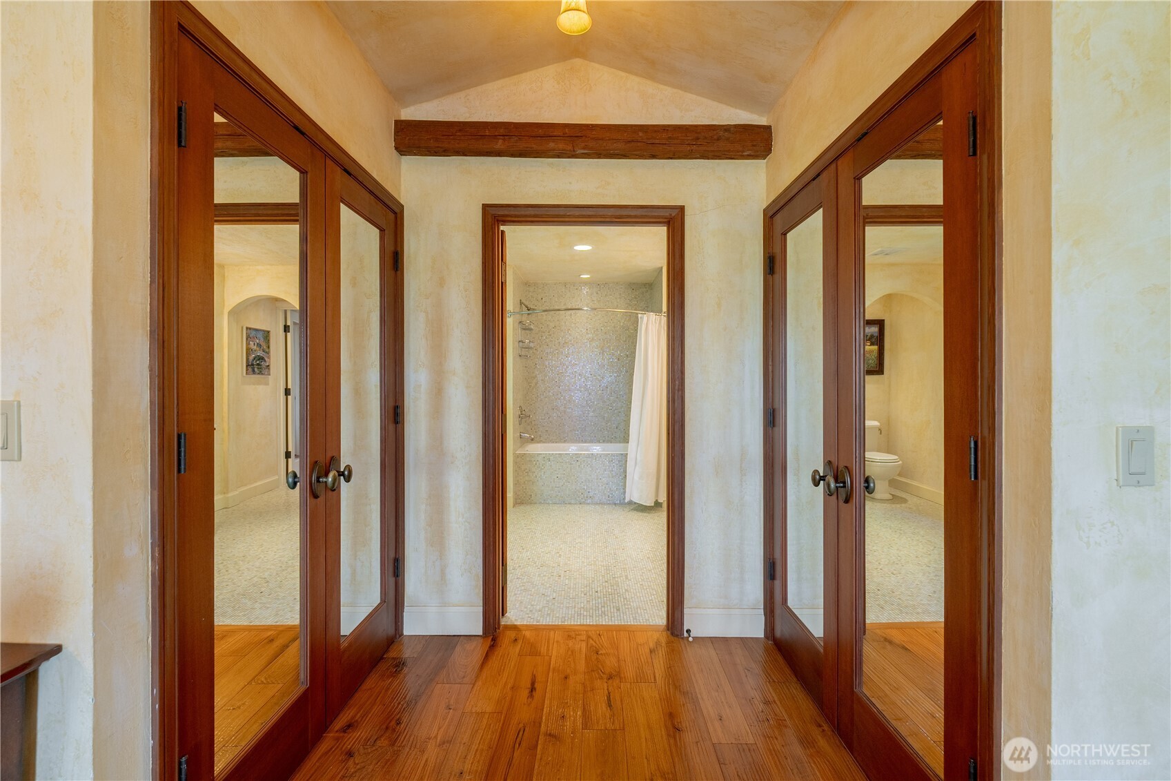 122 Waverly Way Property Photo 34