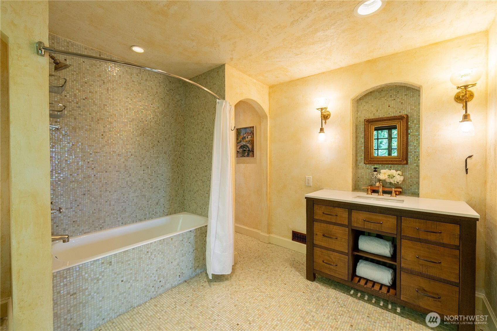 122 Waverly Way Property Photo 35
