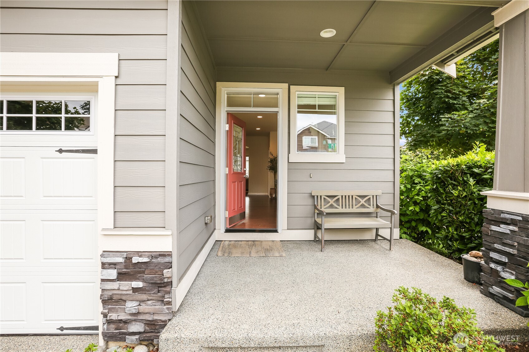 17801 Se 188th Place Property Photo 4