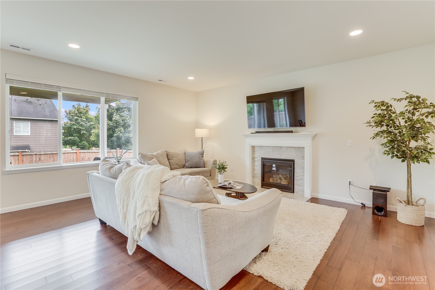 17801 Se 188th Place Property Photo 8