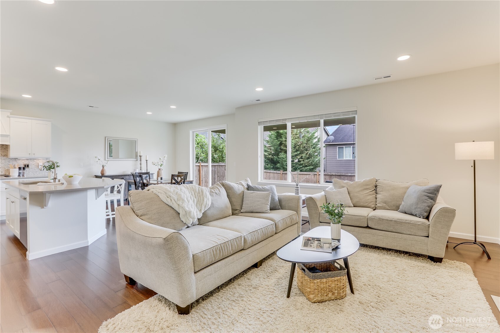 17801 Se 188th Place Property Photo 10