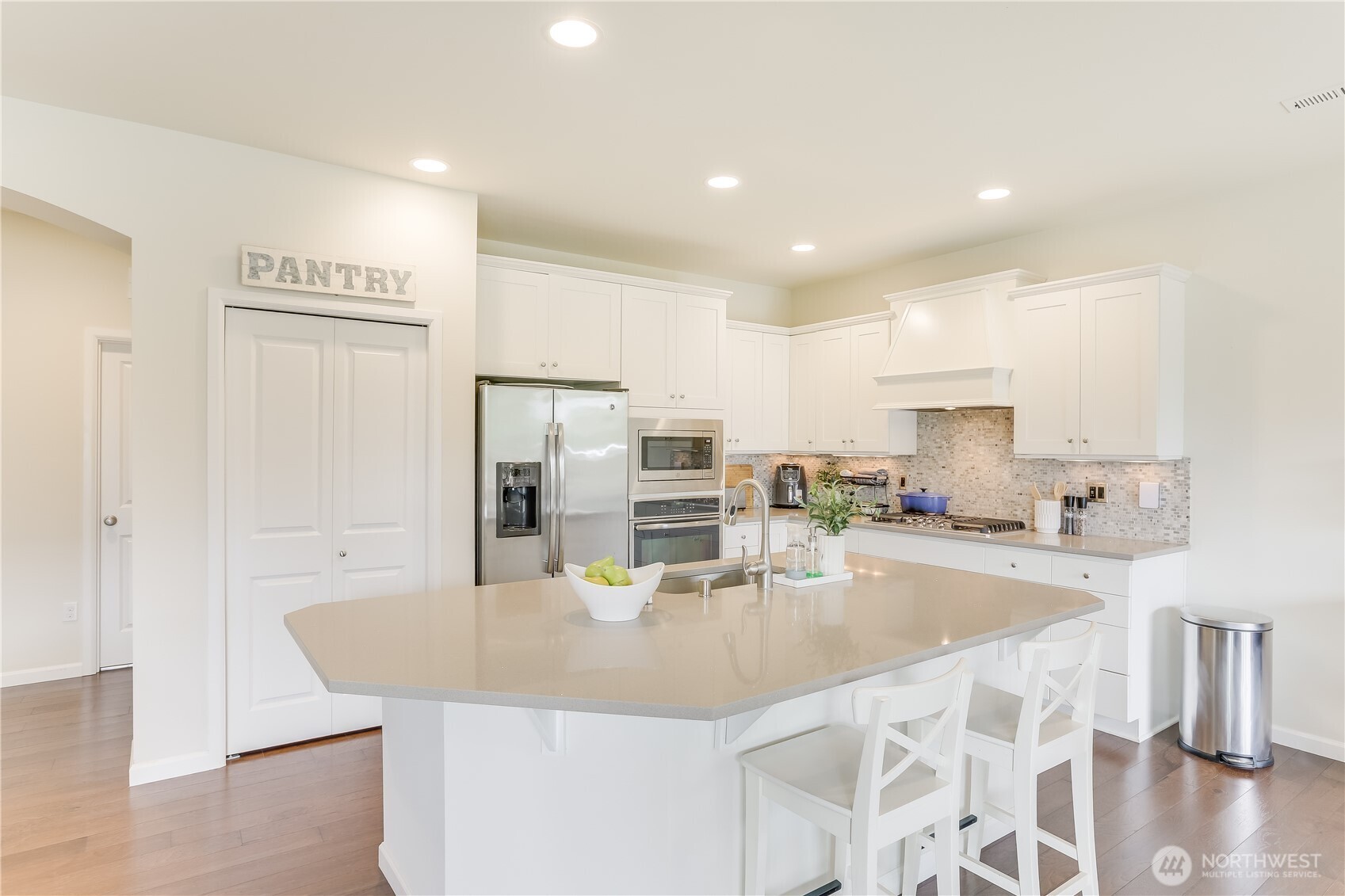 17801 Se 188th Place Property Photo 11