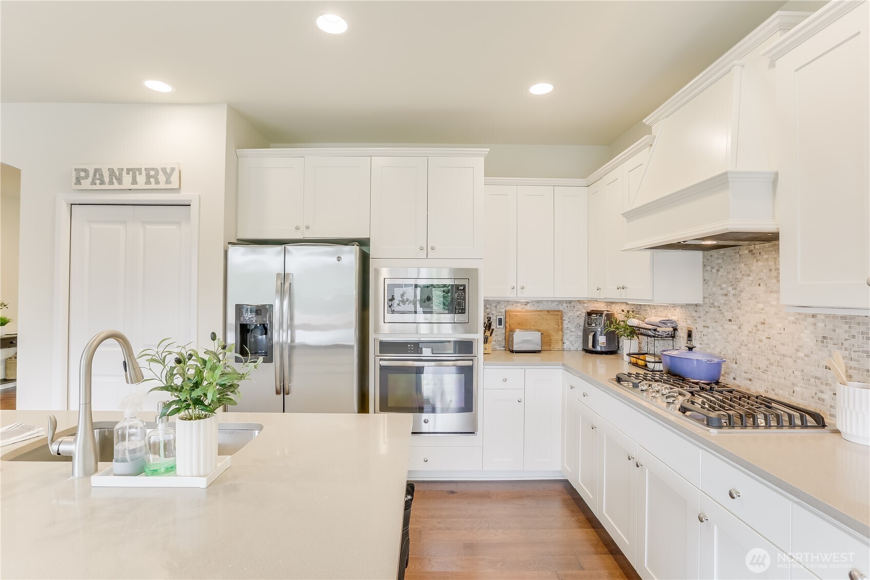 17801 Se 188th Place Property Photo 12