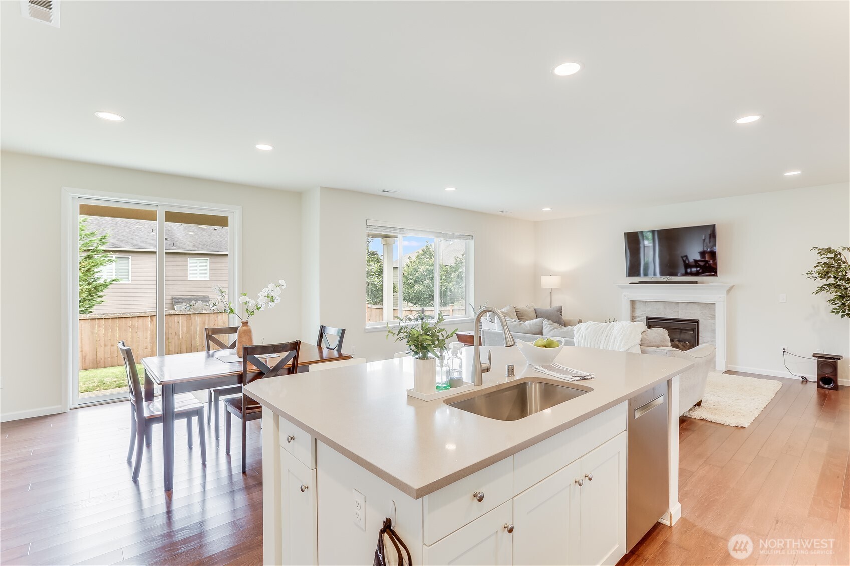 17801 Se 188th Place Property Photo 13