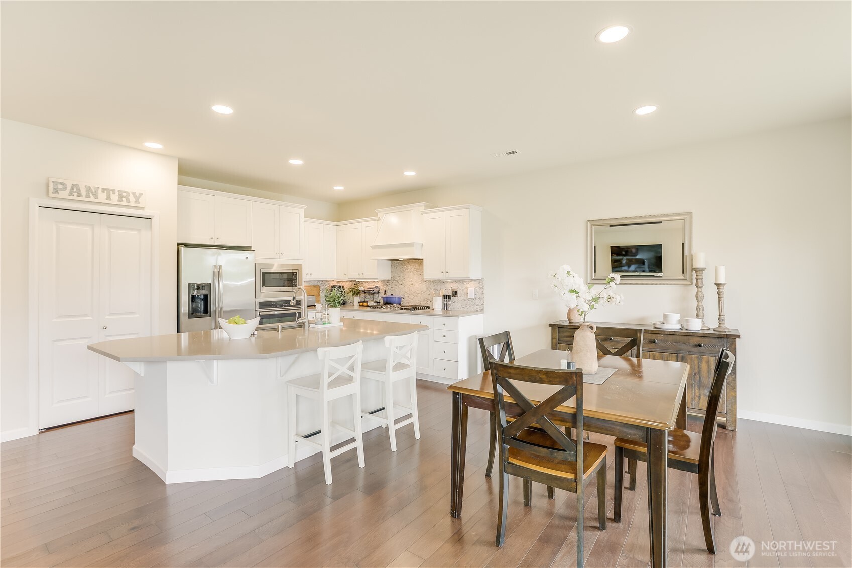 17801 Se 188th Place Property Photo 14