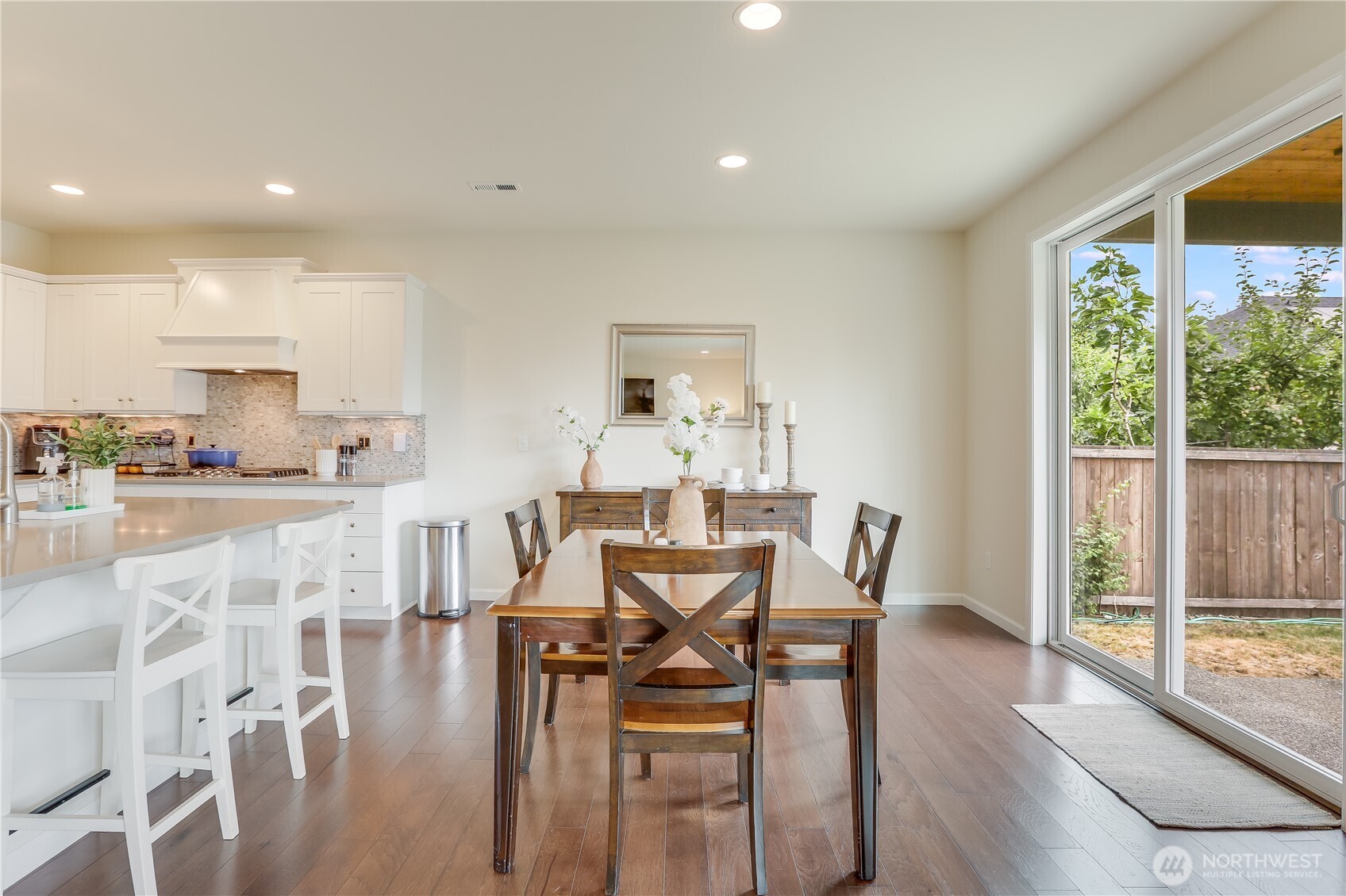 17801 Se 188th Place Property Photo 15