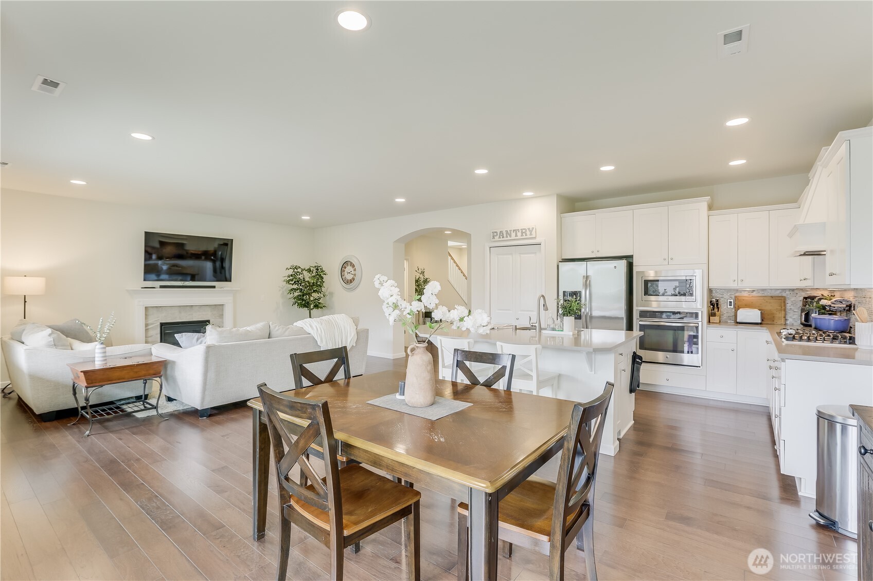 17801 Se 188th Place Property Photo 16