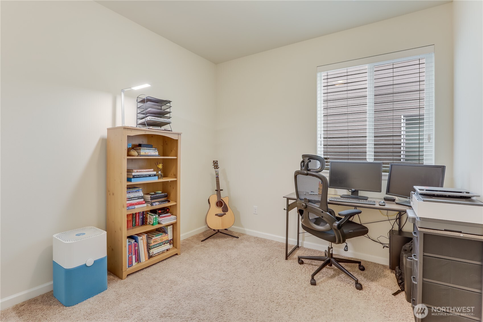 17801 Se 188th Place Property Photo 17
