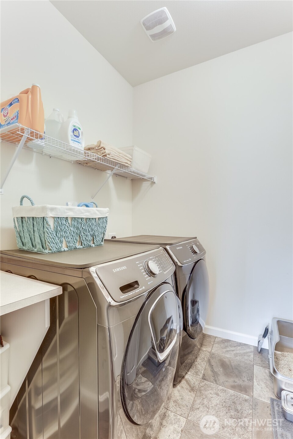 17801 Se 188th Place Property Photo 18