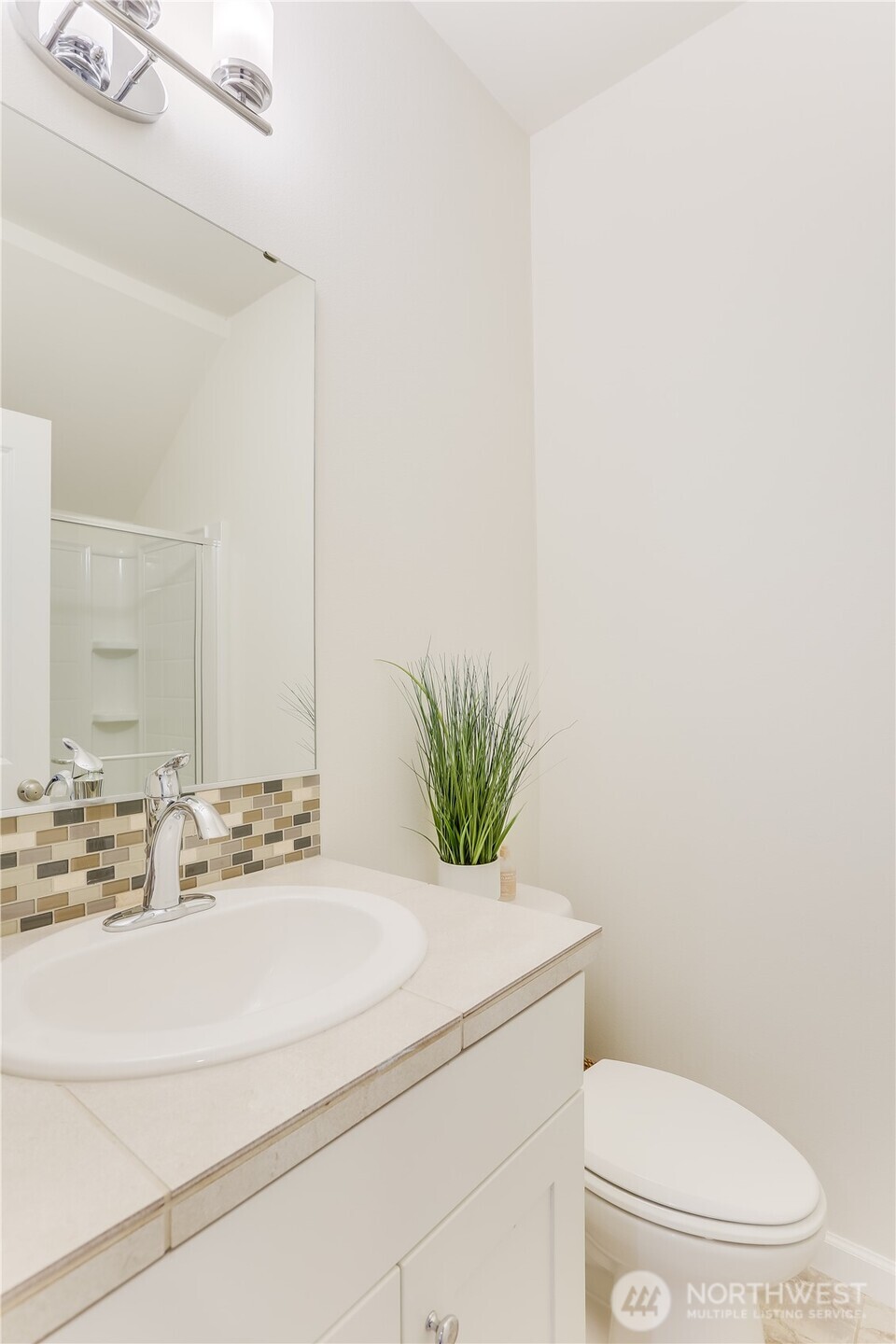17801 Se 188th Place Property Photo 19