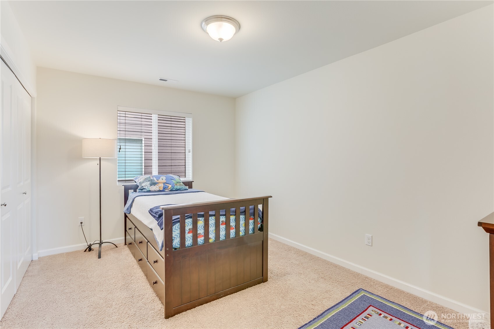 17801 Se 188th Place Property Photo 26