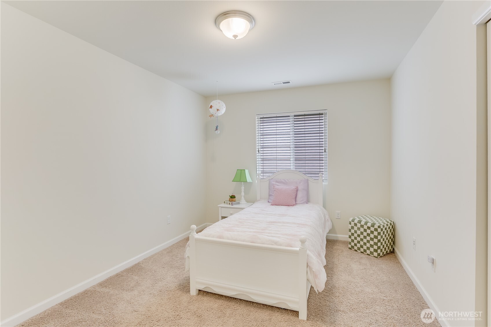 17801 Se 188th Place Property Photo 27