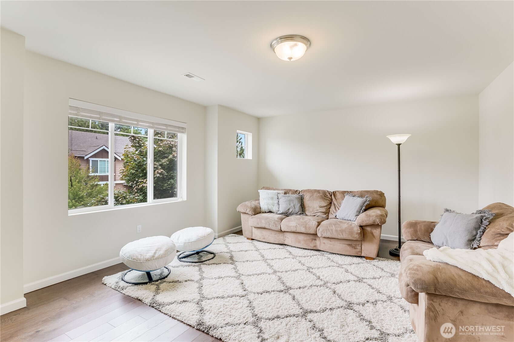 17801 Se 188th Place Property Photo 28