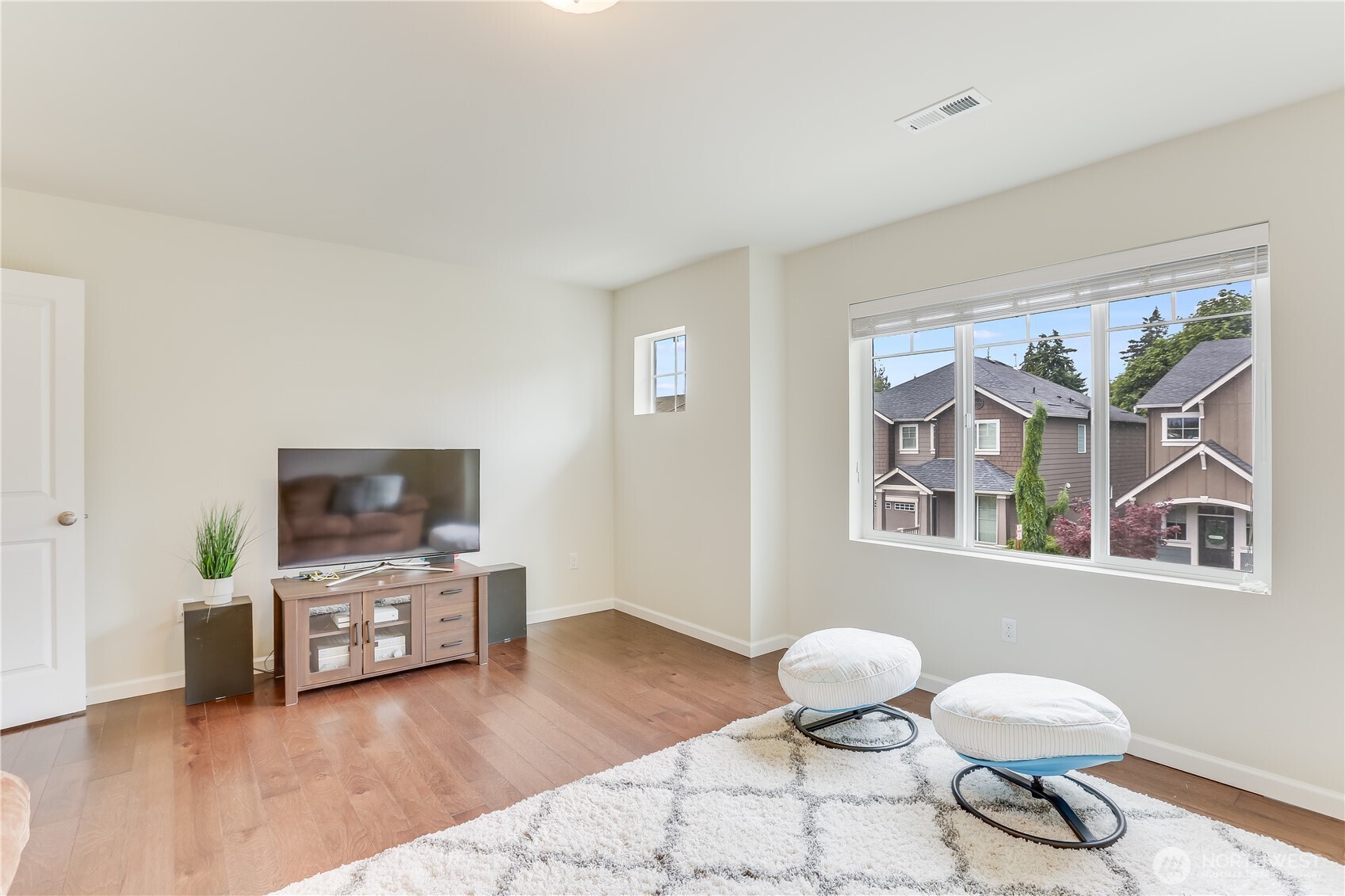 17801 Se 188th Place Property Photo 29