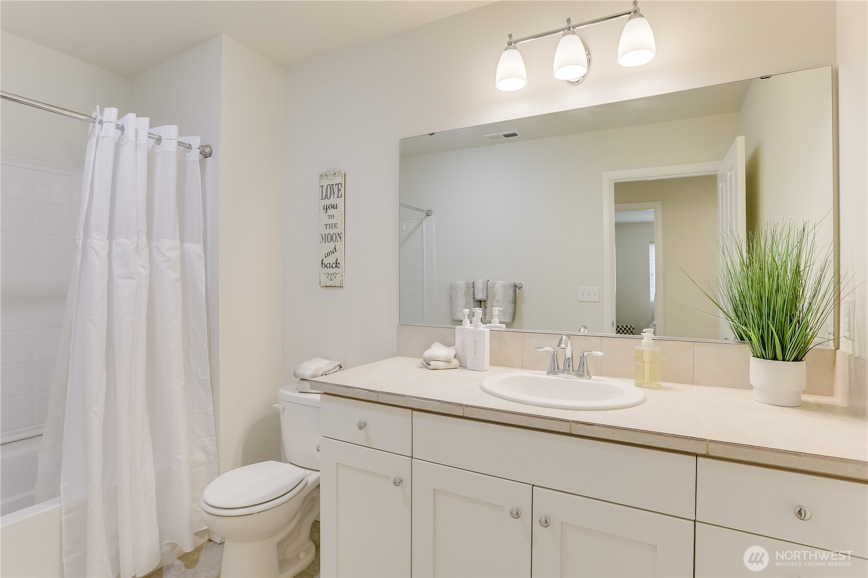 17801 Se 188th Place Property Photo 30