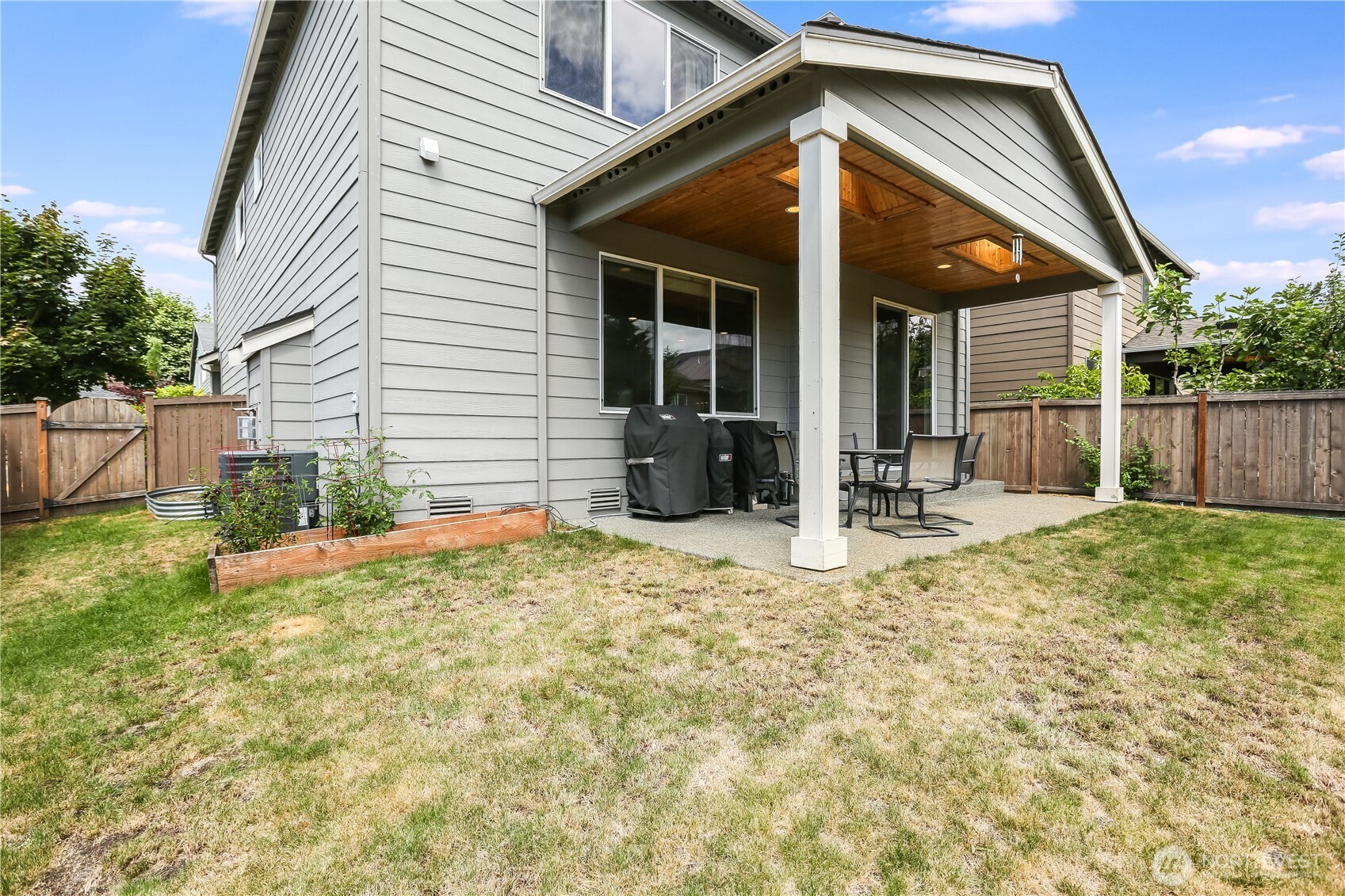 17801 Se 188th Place Property Photo 31