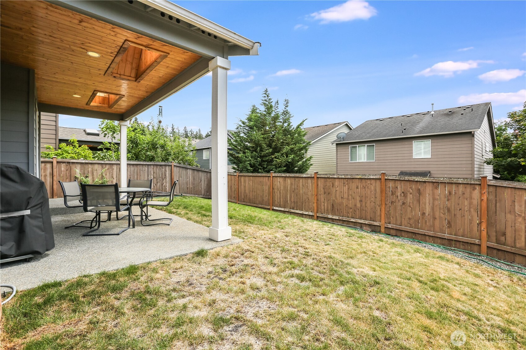 17801 Se 188th Place Property Photo 32