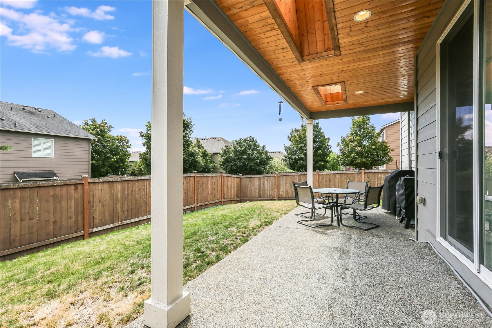 17801 Se 188th Place Property Photo 33