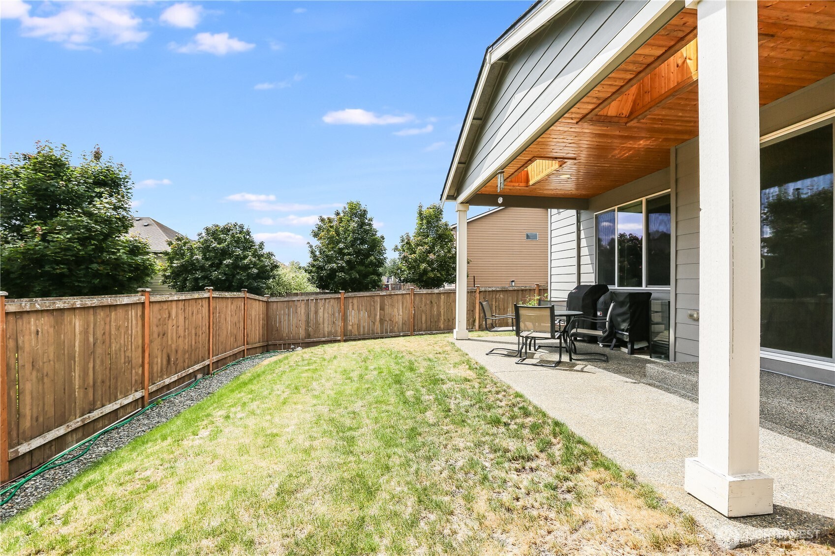 17801 Se 188th Place Property Photo 34