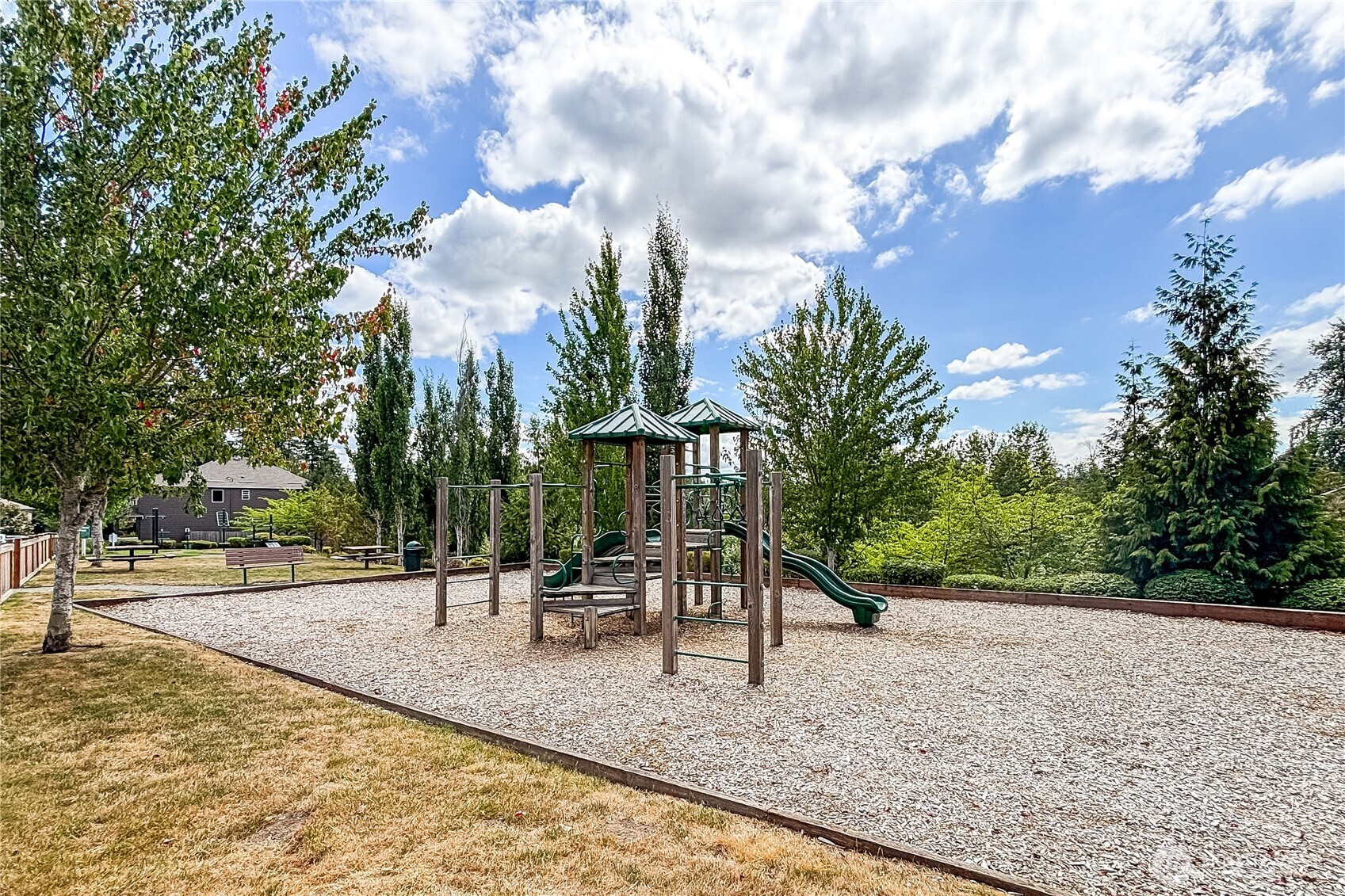 17801 Se 188th Place Property Photo 39