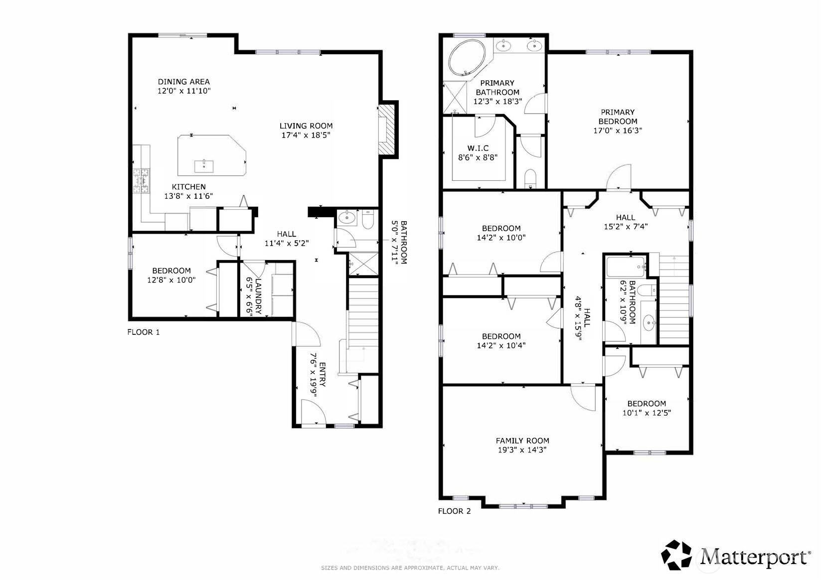 17801 Se 188th Place Property Photo 40
