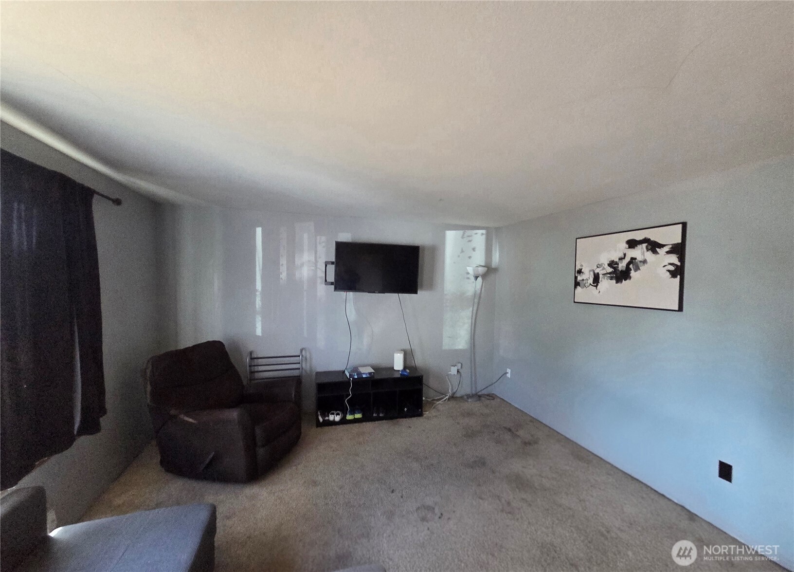 412 Mckenzie Avenue Property Photo 6
