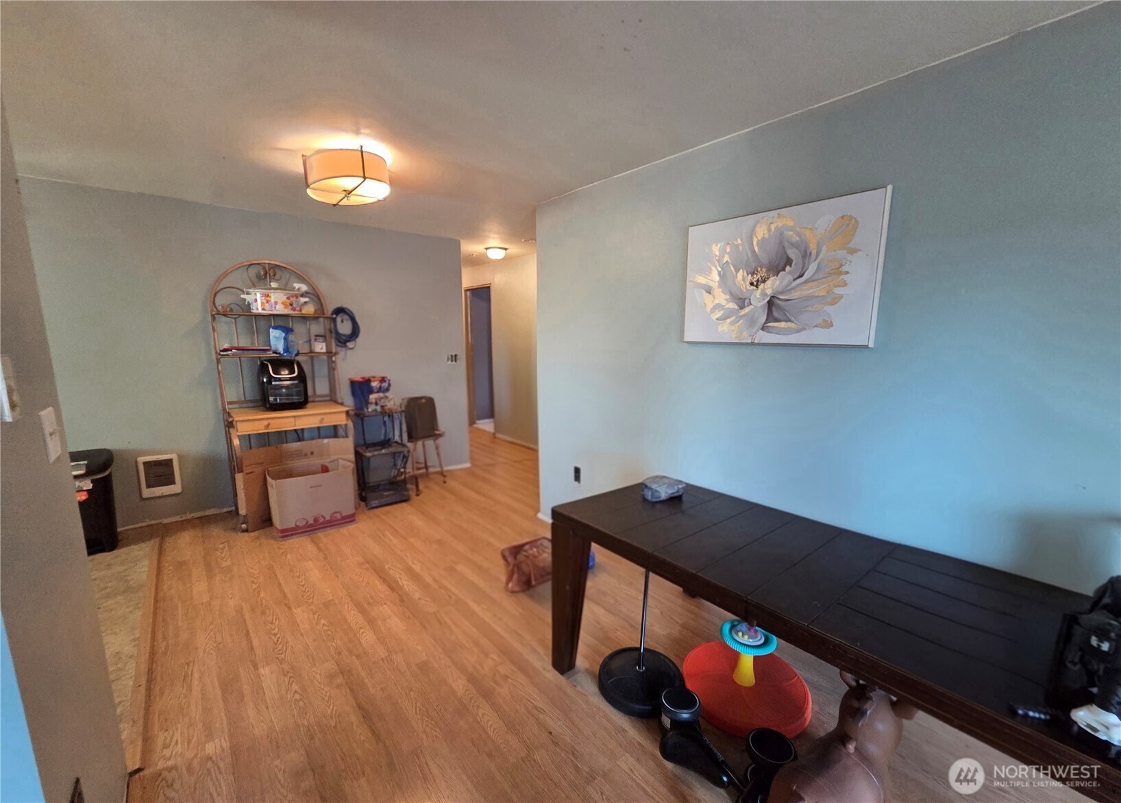412 Mckenzie Avenue Property Photo 7