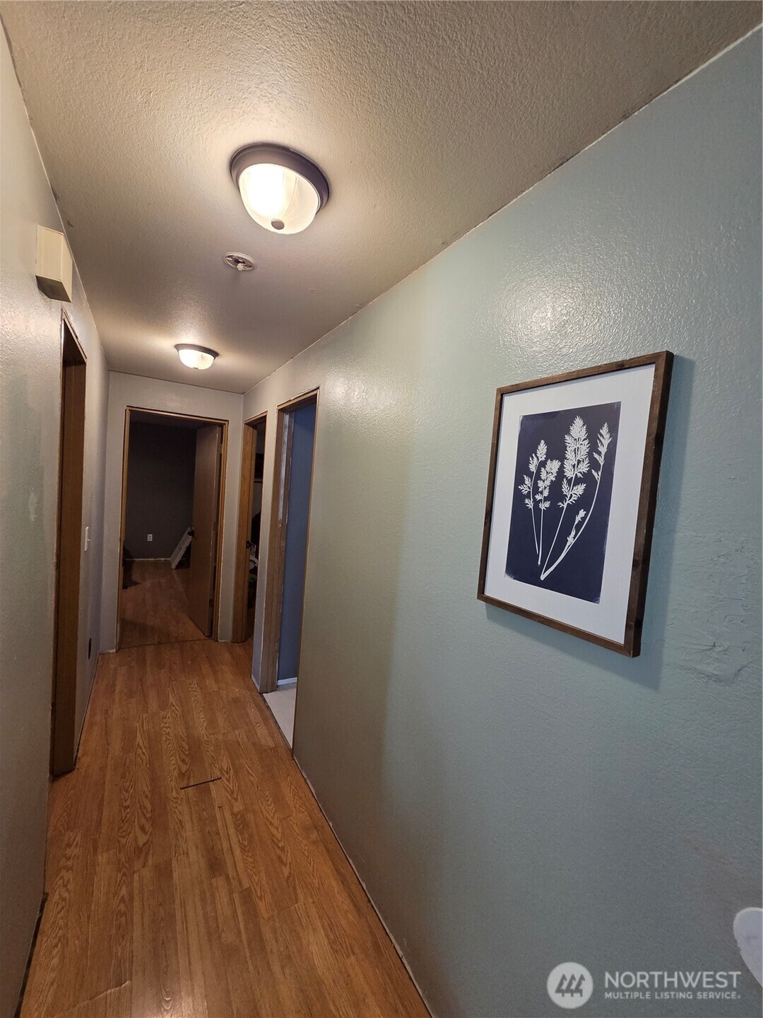 412 Mckenzie Avenue Property Photo 9