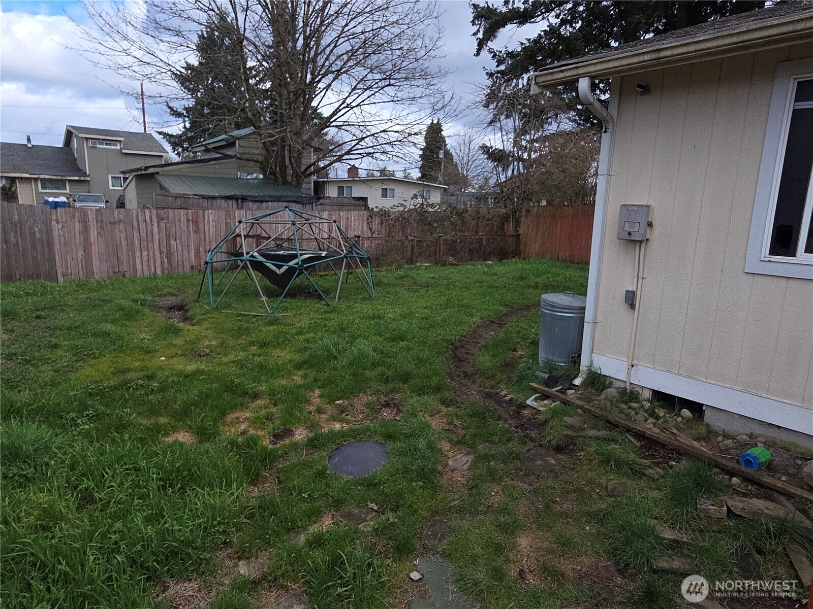 412 Mckenzie Avenue Property Photo 10