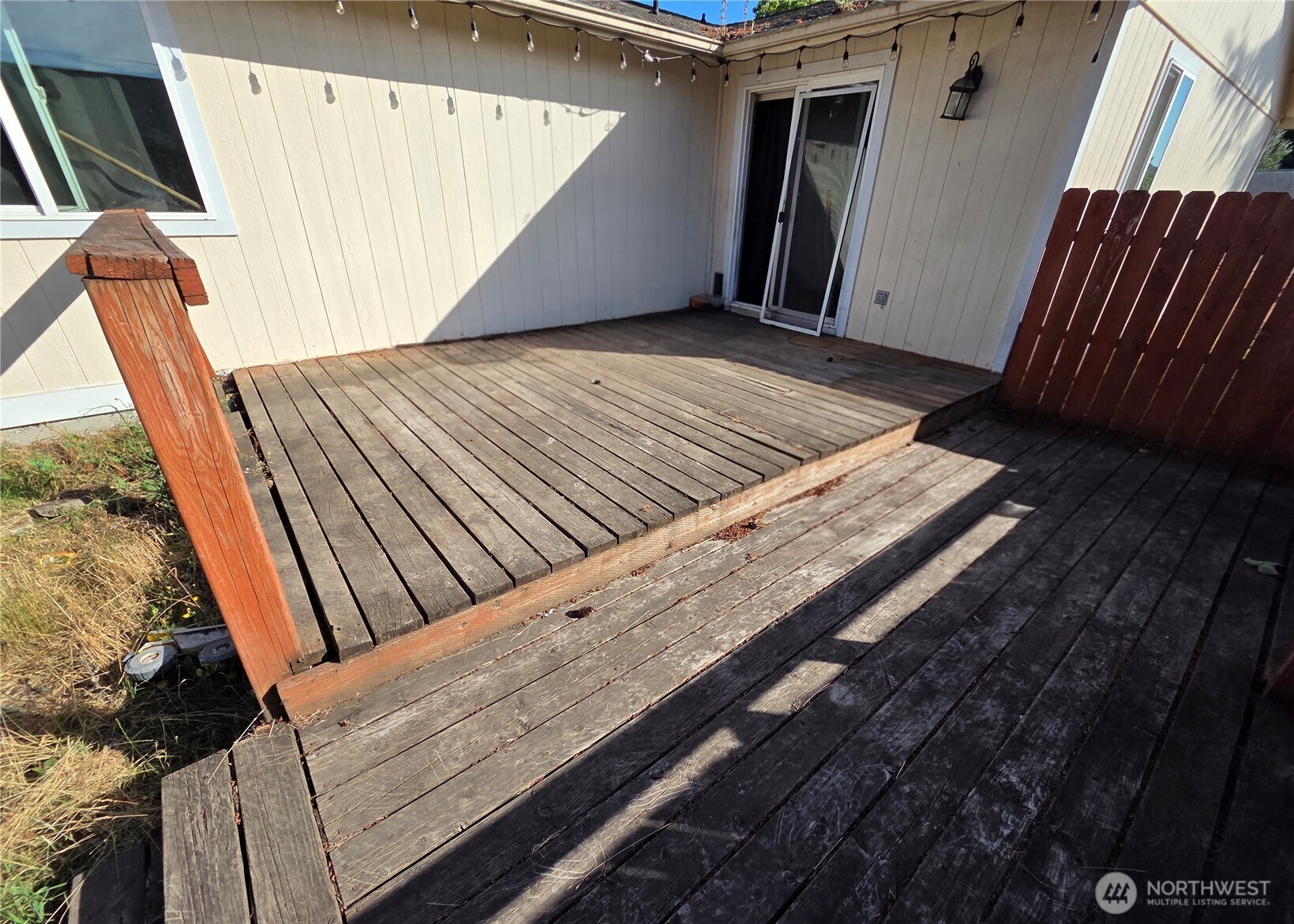 412 Mckenzie Avenue Property Photo 11