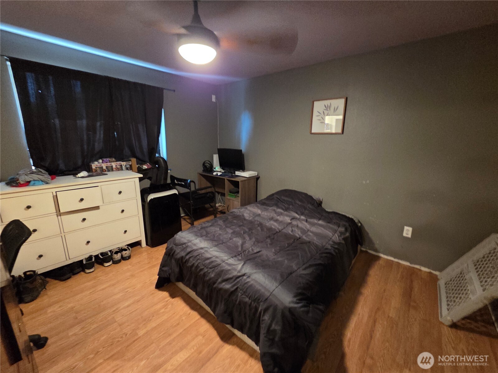 412 Mckenzie Avenue Property Photo 13