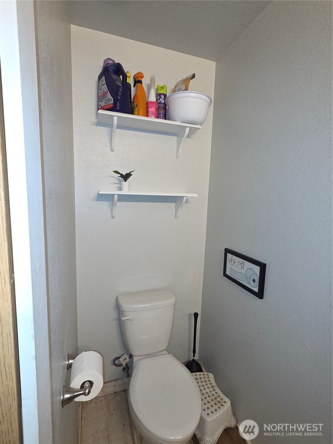 412 Mckenzie Avenue Property Photo 15