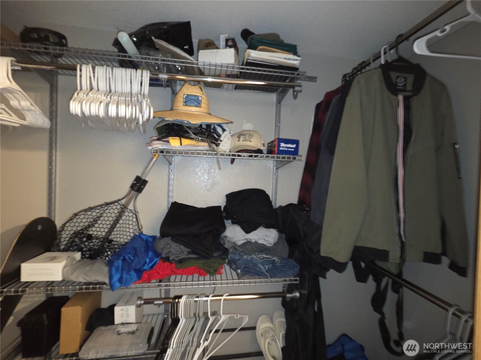 412 Mckenzie Avenue Property Photo 16