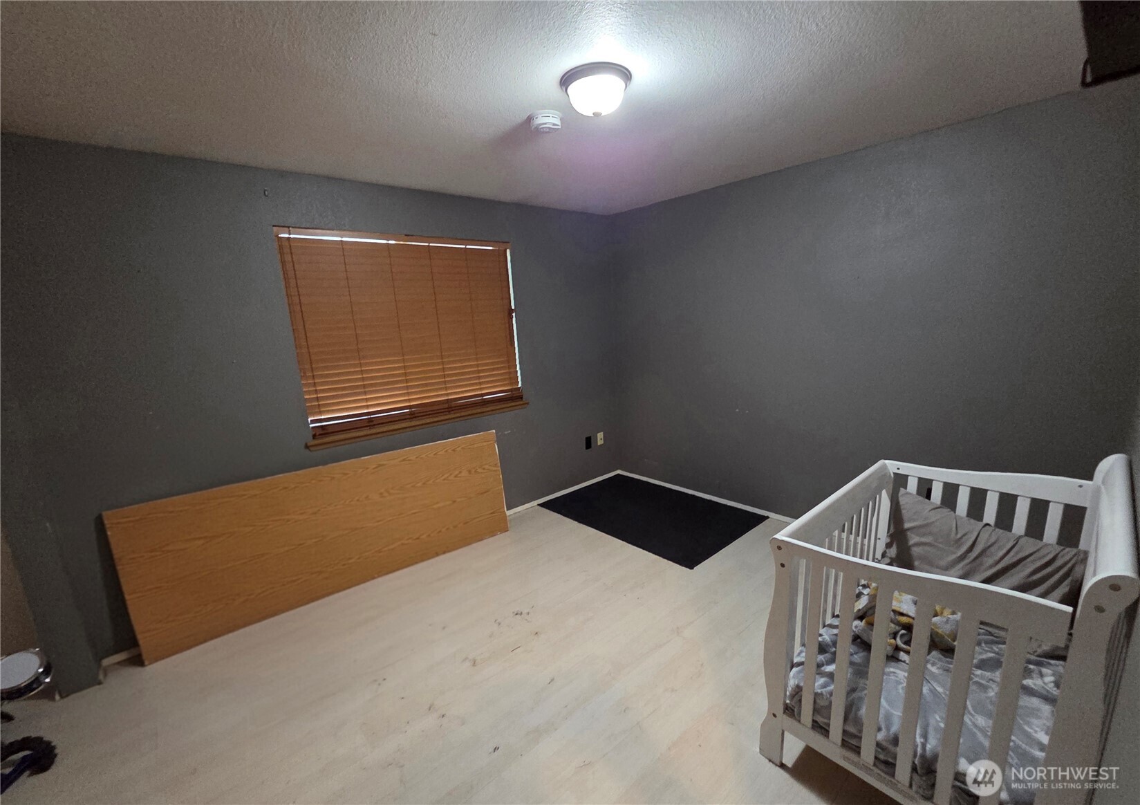 412 Mckenzie Avenue Property Photo 18