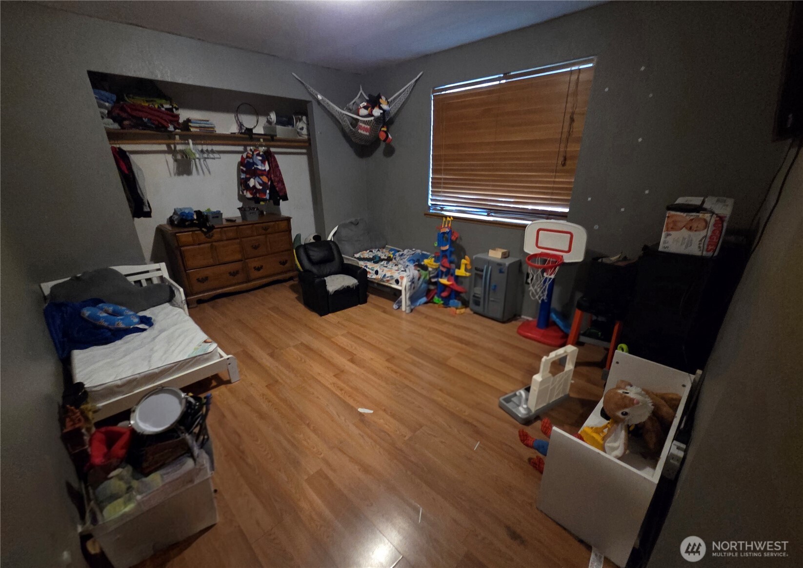 412 Mckenzie Avenue Property Photo 19
