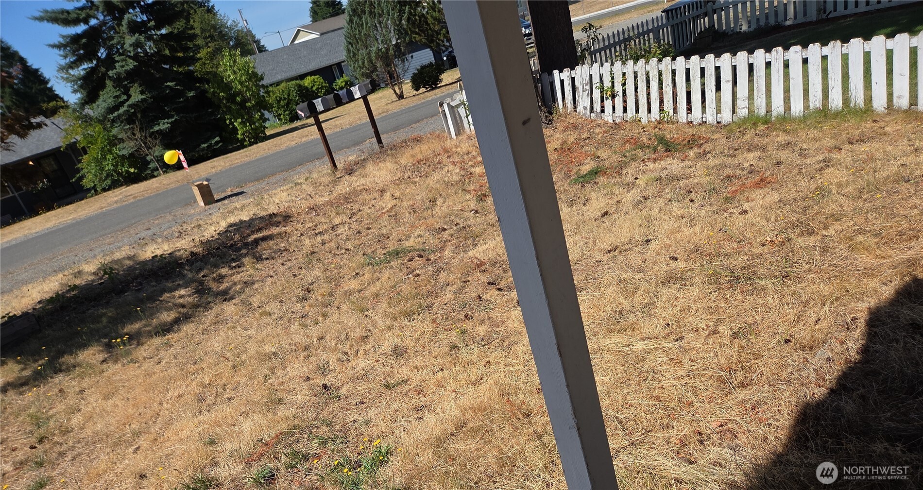 412 Mckenzie Avenue Property Photo 25