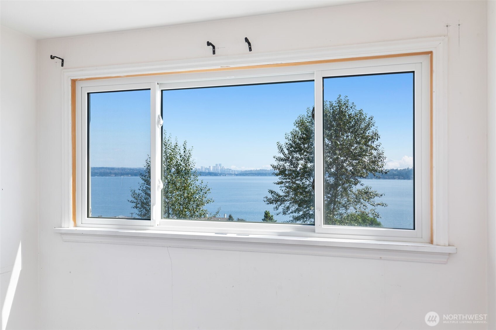927 Lake Washington Blvd Property Photo 7