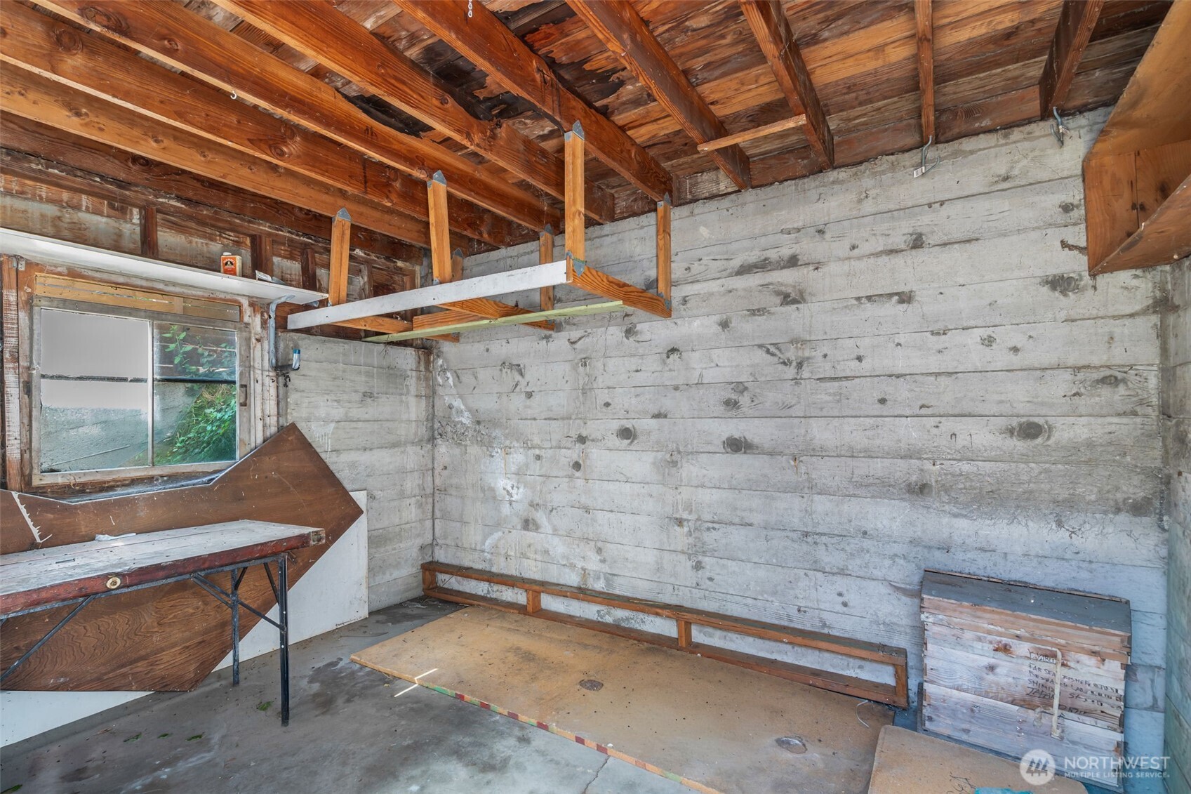 927 Lake Washington Blvd Property Photo 14